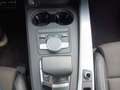 Audi A4 Avant quattro sport Navi LED Klima PanoDach Gris - thumbnail 12