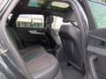Audi A4 Avant quattro sport Navi LED Klima PanoDach Gris - thumbnail 7