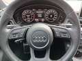 Audi A4 Avant quattro sport Navi LED Klima PanoDach Gris - thumbnail 10