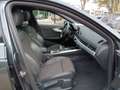 Audi A4 Avant quattro sport Navi LED Klima PanoDach Gris - thumbnail 6