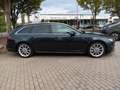 Audi A4 Avant quattro sport Navi LED Klima PanoDach Gris - thumbnail 3