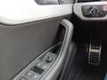 Audi A4 Avant quattro sport Navi LED Klima PanoDach Gris - thumbnail 13