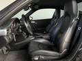 Porsche 911 3.8 Carrera 4S Nero - thumbnail 9