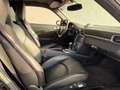 Porsche 911 3.8 Carrera 4S Nero - thumbnail 12