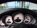 Porsche 911 3.8 Carrera 4S Nero - thumbnail 14