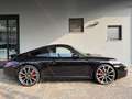 Porsche 911 3.8 Carrera 4S Nero - thumbnail 4