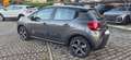 Citroen C3 C3 1.2 puretech Shine 82cv Grigio - thumbnail 3