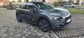 Citroen C3 C3 1.2 puretech Shine 82cv Grigio - thumbnail 4