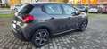 Citroen C3 C3 1.2 puretech Shine 82cv Grigio - thumbnail 2