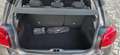 Citroen C3 C3 1.2 puretech Shine 82cv Grigio - thumbnail 13