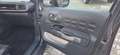 Citroen C3 C3 1.2 puretech Shine 82cv Grigio - thumbnail 11