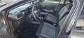 Citroen C3 C3 1.2 puretech Shine 82cv Grigio - thumbnail 6