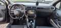 Citroen C3 C3 1.2 puretech Shine 82cv Grigio - thumbnail 5