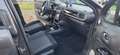 Citroen C3 C3 1.2 puretech Shine 82cv Grigio - thumbnail 7