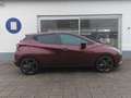 Nissan Micra 1.0 IG-T N-Style Rouge - thumbnail 11