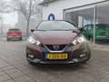 Nissan Micra 1.0 IG-T N-Style Rouge - thumbnail 13