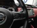 Nissan Micra 1.0 IG-T N-Style Rouge - thumbnail 27