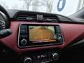 Nissan Micra 1.0 IG-T N-Style Rouge - thumbnail 29