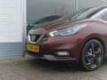 Nissan Micra 1.0 IG-T N-Style Rouge - thumbnail 4