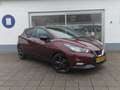 Nissan Micra 1.0 IG-T N-Style Rouge - thumbnail 12