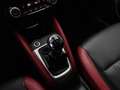 Nissan Micra 1.0 IG-T N-Style Rouge - thumbnail 32