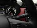 Nissan Micra 1.0 IG-T N-Style Rouge - thumbnail 25