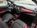Nissan Micra 1.0 IG-T N-Style Rouge - thumbnail 17