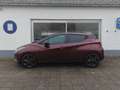 Nissan Micra 1.0 IG-T N-Style Rouge - thumbnail 3
