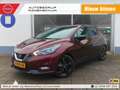 Nissan Micra 1.0 IG-T N-Style Rouge - thumbnail 1