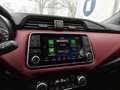 Nissan Micra 1.0 IG-T N-Style Rouge - thumbnail 28