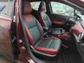 Nissan Micra 1.0 IG-T N-Style Rouge - thumbnail 18