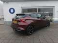 Nissan Micra 1.0 IG-T N-Style Rouge - thumbnail 9