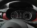 Nissan Micra 1.0 IG-T N-Style Rouge - thumbnail 23