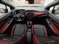 Nissan Micra 1.0 IG-T N-Style Rouge - thumbnail 16