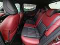 Nissan Micra 1.0 IG-T N-Style Rouge - thumbnail 20