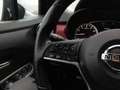 Nissan Micra 1.0 IG-T N-Style Rouge - thumbnail 26
