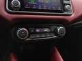 Nissan Micra 1.0 IG-T N-Style Rouge - thumbnail 30
