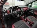 Nissan Micra 1.0 IG-T N-Style Rouge - thumbnail 15