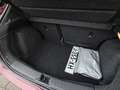 Nissan Micra 1.0 IG-T N-Style Rouge - thumbnail 8