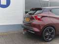 Nissan Micra 1.0 IG-T N-Style Rouge - thumbnail 10