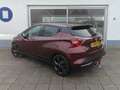 Nissan Micra 1.0 IG-T N-Style Rouge - thumbnail 5
