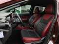 Nissan Micra 1.0 IG-T N-Style Rouge - thumbnail 14