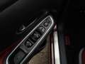 Nissan Micra 1.0 IG-T N-Style Rouge - thumbnail 21