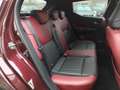 Nissan Micra 1.0 IG-T N-Style Rouge - thumbnail 19