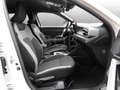 Dacia Duster Neuer Extreme HYBRID 140 NAVI SHZ PDC KLIMA Beige - thumbnail 4