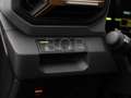 Dacia Duster Neuer Extreme HYBRID 140 NAVI SHZ PDC KLIMA Beige - thumbnail 15
