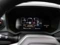 Dacia Duster Neuer Extreme HYBRID 140 NAVI SHZ PDC KLIMA Beige - thumbnail 17