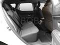 Dacia Duster Neuer Extreme HYBRID 140 NAVI SHZ PDC KLIMA Beige - thumbnail 5
