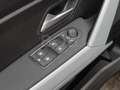Dacia Duster Neuer Extreme HYBRID 140 NAVI SHZ PDC KLIMA Beige - thumbnail 14