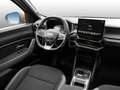 Dacia Duster Neuer Extreme HYBRID 140 NAVI SHZ PDC KLIMA Beige - thumbnail 6